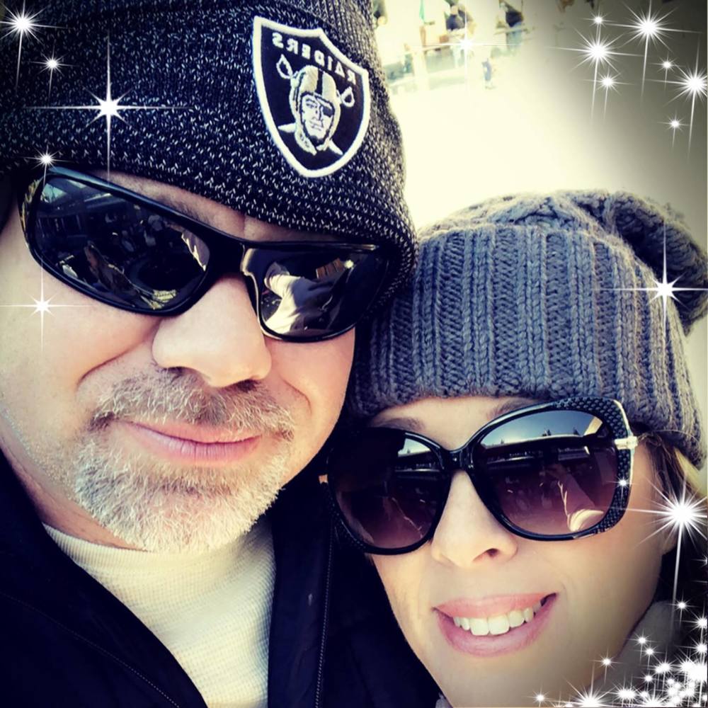 Meet your Posher, Kay